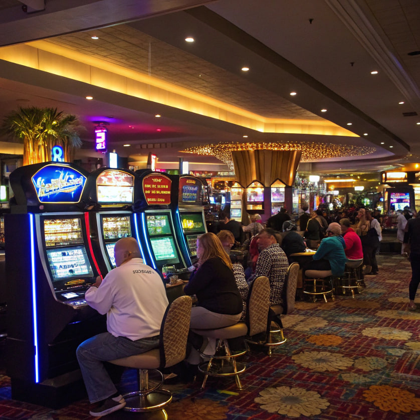 spbet