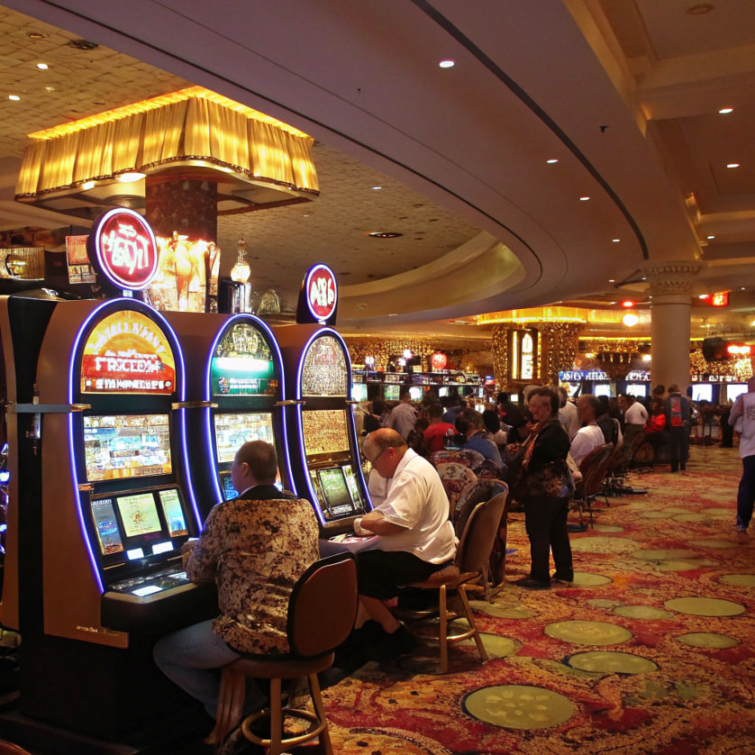 spbet-Game-Slots